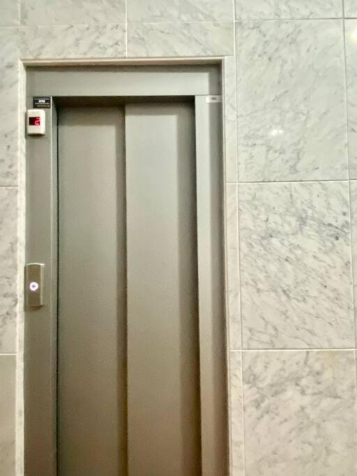 Magnifica Y Moderna Vivienda Apartment Caravaca De La Cruz Bagian luar foto